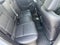 2017 Acura RDX AWD w/Advance Pkg