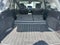 2017 Acura RDX AWD w/Advance Pkg