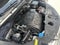 2017 Acura RDX AWD w/Advance Pkg