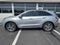 2017 Acura RDX AWD w/Advance Pkg