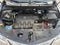 2017 Acura RDX AWD w/Advance Pkg