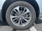 2017 Acura RDX AWD w/Advance Pkg