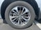 2017 Acura RDX AWD w/Advance Pkg