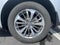 2017 Acura RDX AWD w/Advance Pkg