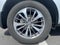 2017 Acura RDX AWD w/Advance Pkg
