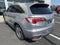 2017 Acura RDX AWD w/Advance Pkg