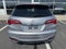 2017 Acura RDX AWD w/Advance Pkg