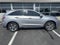 2017 Acura RDX AWD w/Advance Pkg