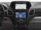 2017 Acura RDX AWD w/Advance Pkg