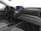 2017 Acura RDX AWD w/Advance Pkg
