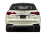 2017 Acura RDX AWD w/Advance Pkg