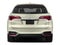 2017 Acura RDX AWD w/Advance Pkg