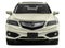 2017 Acura RDX AWD w/Advance Pkg