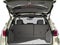 2017 Acura RDX AWD w/Advance Pkg
