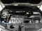 2017 Acura RDX AWD w/Advance Pkg