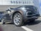 2019 BMW X5 xDrive40i Sports Activity Vehicle