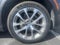 2019 BMW X5 xDrive40i Sports Activity Vehicle