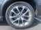 2019 BMW X5 xDrive40i Sports Activity Vehicle