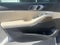 2019 BMW X5 xDrive40i Sports Activity Vehicle
