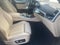 2019 BMW X5 xDrive40i Sports Activity Vehicle