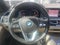 2019 BMW X5 xDrive40i Sports Activity Vehicle