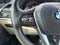 2019 BMW X5 xDrive40i Sports Activity Vehicle