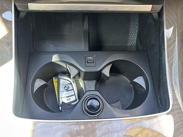Photo 29
