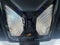 2019 BMW X5 xDrive40i Sports Activity Vehicle