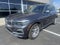 2019 BMW X5 xDrive40i Sports Activity Vehicle