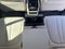 2019 BMW X5 xDrive40i Sports Activity Vehicle