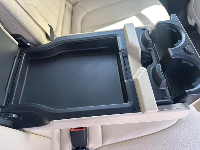 2019 BMW X5 xDrive40i Sports Activity Vehicle