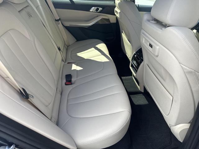 Photo 47