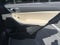 2019 BMW X5 xDrive40i Sports Activity Vehicle