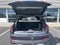 2019 BMW X5 xDrive40i Sports Activity Vehicle