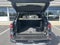 2019 BMW X5 xDrive40i Sports Activity Vehicle
