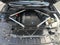 2019 BMW X5 xDrive40i Sports Activity Vehicle