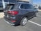 2019 BMW X5 xDrive40i Sports Activity Vehicle