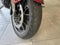 2018 Honda GL1800 B Base