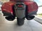 2018 Honda GL1800 B Base