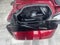 2018 Honda GL1800 B Base