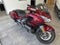 2018 Honda GL1800 B Base