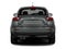 2014 Nissan JUKE 5dr Wgn CVT SV FWD