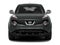 2014 Nissan JUKE 5dr Wgn CVT SV FWD