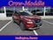 2021 Nissan Rogue FWD SV