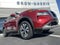 2021 Nissan Rogue FWD SV
