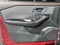 2021 Nissan Rogue FWD SV