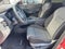 2021 Nissan Rogue FWD SV