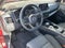 2021 Nissan Rogue FWD SV