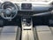 2021 Nissan Rogue FWD SV