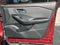 2021 Nissan Rogue FWD SV